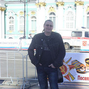 ���������� ������, ���� ������� Alex, 59 ���, ������������ ��� ����� � ���������, c�������� ���������