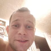  ,   Sasha, 34 ,   ,   , c 