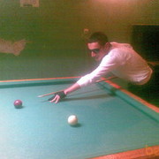  ,   Kamran, 34 ,   ,   , c 