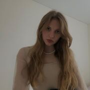 ���������� ������, ���� ������� ������, 26 ���, ������������ ��� ������, ����� � ���������