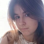  ,   , 18 ,   ,   