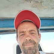  ,  , 48