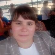  ,   , 42 ,   c 