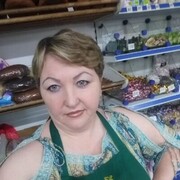 ���������� ������, ���� ������� �����, 55 ���, ������������ ��� ������, ����� � ���������, c�������� ���������, ���������