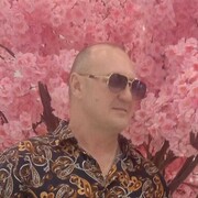 ���������� ������, ���� ������� �������, 46 ���, ������������ ��� ����� � ���������, c�������� ���������