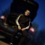 ���������� �����-���������, ���� ����� �������, 23 ����, ������������ ��� ������, ����� � ���������