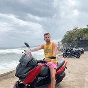 ���������� ������, ���� ������� ������, 40 ���, ������������ ��� ������, ����� � ���������, c�������� ���������, ���������