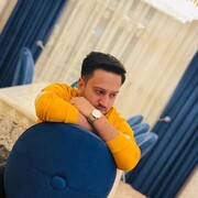  -,   , 35 ,   ,   