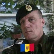  ,   Victor, 64 ,   c 