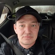 ���������� ������, ���� ������� �����, 47 ���, ������������ ��� ������, ����� � ���������