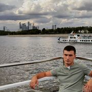 ���������� ������ ����� ������, ������� �����, 26