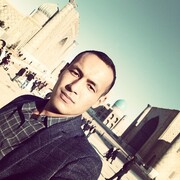  ,  Abdulla, 32