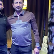 ���������� ��������, ���� ������� ������, 36 ���, ������������ ��� ������, ����� � ���������