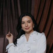 ���������� ��������, ������