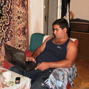 ���������� ����, ���� ������� Tamerlan, 39 ���, ������������ 