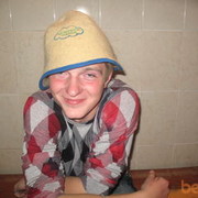 ���������� ������, ���� ������� Valera_13, 35 ���, ������������ 