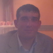  ,   MENNI, 41 ,   ,   , c , 
