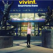 ���������� ������, ���� ������� Nik, 29 ���, ������������ ��� ������, ����� � ���������