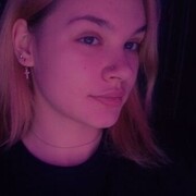 ���������� ������, ����