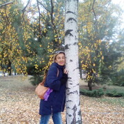 ���������� ���������, ���� ������� Elena, 51 ���, ������������ ��� c�������� ���������