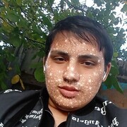 ���������� ���������, ������ ����, 20