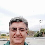 ���������� ������, ���� ������� Alexander, 63 ����, ������������ ��� ������, ����� � ���������, c�������� ���������