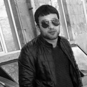  ,   Arsen, 27 ,   ,   
