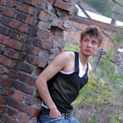 ���������� ��������������, ���� ������� ���������, 37 ���, ������������ ��� ������, ����� � ���������, c�������� ���������