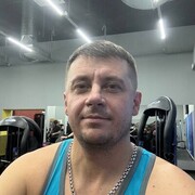  -,   , 36 ,   ,   