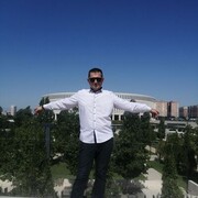 ���������� ������-��-����, ���� ������� ���������, 33 ����, ������������ ��� ������, ����� � ���������, c�������� ���������, ���������