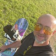  -,   , 40 ,   ,   , c 