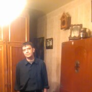  ,   , 53 ,   ,   