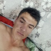 ���������� �������-�����, ���� ������� �������, 30 ���, ������������ ��� ������, ����� � ���������