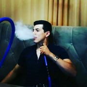 ���������� ������, ���� ������� Ibrohim, 28 ���, ������������ ��� ������, ����� � ���������, c�������� ���������