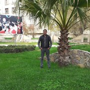 ���������� ����, ���� ������� Naim, 37 ���, ������������ ��� ������, ����� � ���������, c�������� ���������