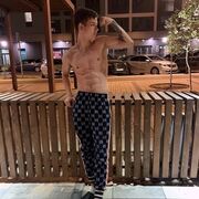  ,   , 22 ,   , 