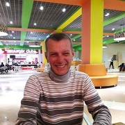  ,  Alexey, 48