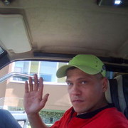  ,   Evgeni, 49 ,     , c 