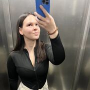  ,   , 26 ,   , c 
