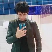 ���������� �����-���������, ���� ������� �����, 35 ���, ������������ ��� ������, ����� � ���������, c�������� ���������, ���������