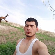 ���������� ������, ���� ������� ����, 30 ���, ������������ ��� ������, ����� � ���������, c�������� ���������