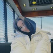 ���������� �����-���������, ���� ������� �����, 25 ���, ������������ ��� ����� � ���������, c�������� ���������