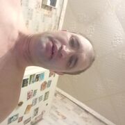 ���������� ������, ���� ������� ������, 36 ���, ������������ ��� ������, ����� � ���������