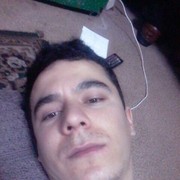  ,   , 32 ,   ,   , c 