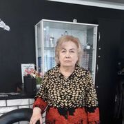 ���������� ����������� ����, ���� ������� �������, 63 ����, ������������ ��� ������, ����� � ���������, c�������� ���������