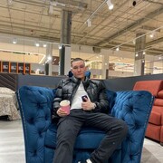 ���������� �����-���������, ���� ������� �����, 31 ���, ������������ ��� c�������� ���������