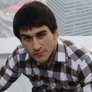  ,   SH_, 34 ,   ,   , c 