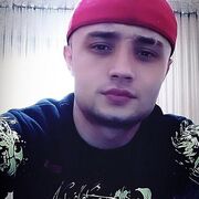  ,   , 26 ,   ,   , c , 