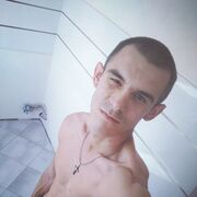 ���������� �������, ���� ������� �������, 35 ���, ������������ ��� ������, ����� � ���������, c�������� ���������, ���������