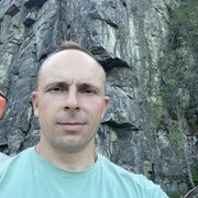 ���������� �����, ���� ������� �����, 38 ���, ������������ ��� ������, ����� � ���������